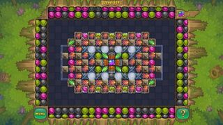 Скриншот 8 к игре Quadrium 3