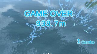 Скриншот 6 к игре Flying Ferret
