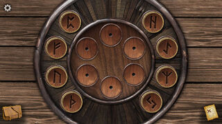 Скриншот 6 к игре The Hunt for the Lost Ship