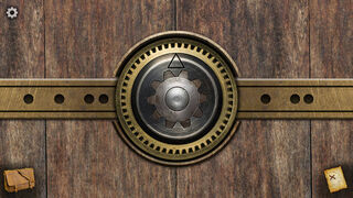 Скриншот 5 к игре The Hunt for the Lost Treasure 2