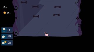 Скриншот 5 к игре SPY-der PIG