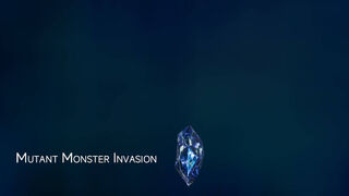 Скриншот 6 к игре Mutant Monster Invasion