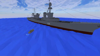 Скриншот 5 к игре ARMED FORCES OF UKRAINE game