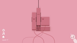 Скриншот 6 к игре PLUG IT IN