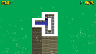 Скриншот 5 к игре Slide Magic