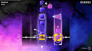 Скриншот 5 к игре Ranocta