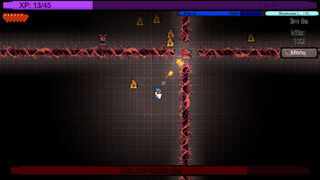 Скриншот 5 к игре Path to Magehood