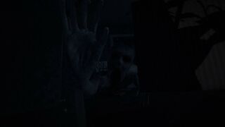 Скриншот 5 к игре Targeosity Horror