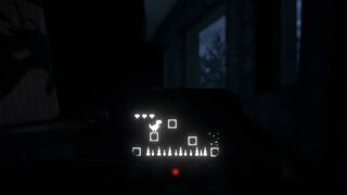 Скриншот 7 к игре Targeosity Horror