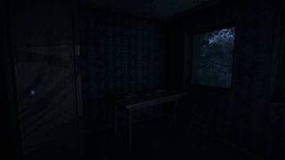 Скриншот 8 к игре Targeosity Horror