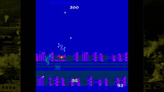 Скриншот 8 к игре Retro Mystery Club Vol.2: The Beppu Case