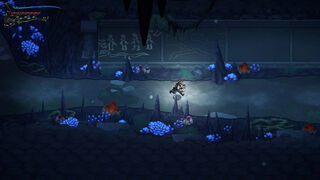 Скриншот 7 к игре Traveler's Refrain