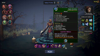 Скриншот 5 к игре Malignant Survivors