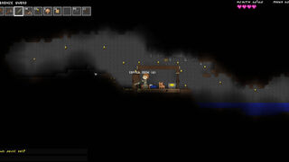 Скриншот 5 к игре Platformer