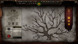 Скриншот 6 к игре АД: The HELL: City Builder Of The Dead