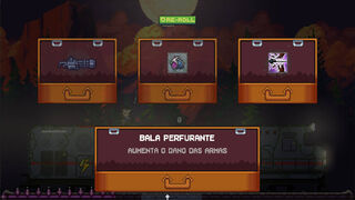 Скриншот 5 к игре PUIQ: Demons