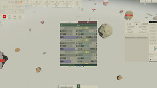 Скриншот 8 к игре Space Manifest