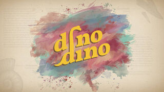 Скриншот 6 к игре Dino Dino – Playful Paleontology