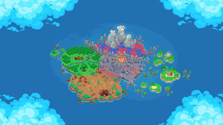 Скриншот 5 к игре Pigeon's Mission