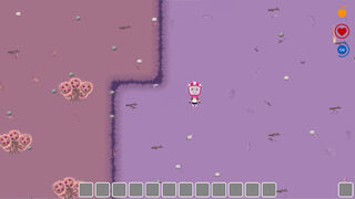 Скриншот 5 к игре Kind Heart Survivors