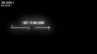 Скриншот 5 к игре Blindsighted