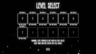 Скриншот 6 к игре Blindsighted