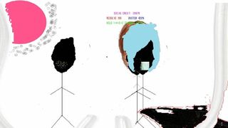 Скриншот 5 к игре Last of the Noticers