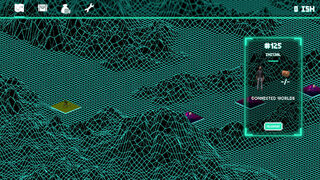 Скриншот 6 к игре Interlude