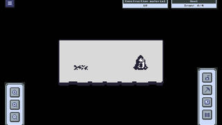 Скриншот 5 к игре Stardustry