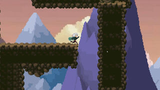 Скриншот 5 к игре Prince Adventures