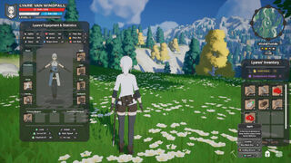 Скриншот 7 к игре Project Windfall