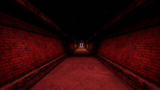 Скриншот 7 к игре Darkness Ritual: Impasse