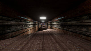 Скриншот 8 к игре Darkness Ritual: Impasse