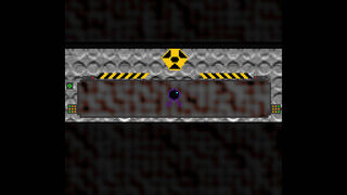 Скриншот 6 к игре Spiderbro 2