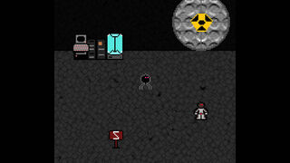 Скриншот 7 к игре Spiderbro 2