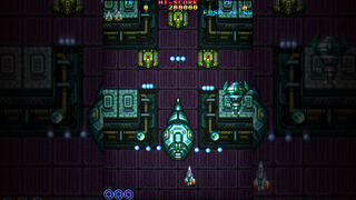 Скриншот 5 к игре Vimana
