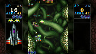 Скриншот 8 к игре Vimana