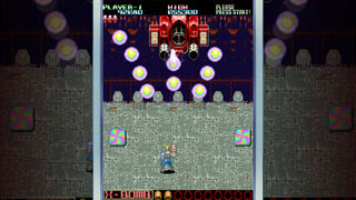 Скриншот 8 к игре Fixeight