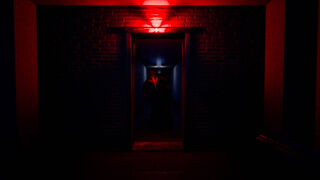 Скриншот 5 к игре SCP: Hours to Go