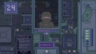 Скриншот 7 к игре The State of Nowhere