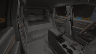 Скриншот 6 к игре Car Detailing Cleaner Simulator
