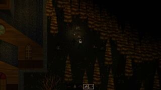 Скриншот 6 к игре The Dark Plague : Trials Of Galwefeld