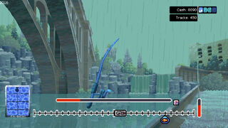 Скриншот 5 к игре Headwaters
