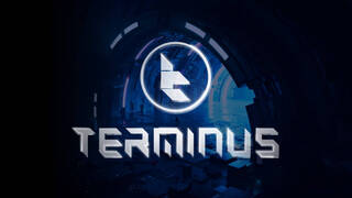 Terminus - Ultiverse