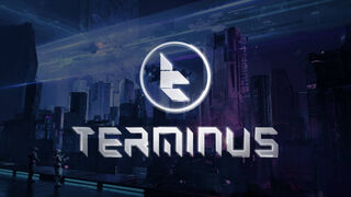 Скриншот 7 к игре Terminus - Ultiverse