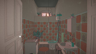 Скриншот 7 к игре The Berlin Apartment