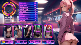 Скриншот 6 к игре Mangoji