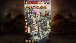 Скриншот 5 к игре 凡人修真-仙剑奇侠