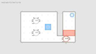 Скриншот 5 к игре Maxwell's puzzling demon