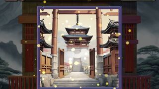 Скриншот 8 к игре Tower Of Wishes 3 : Japan